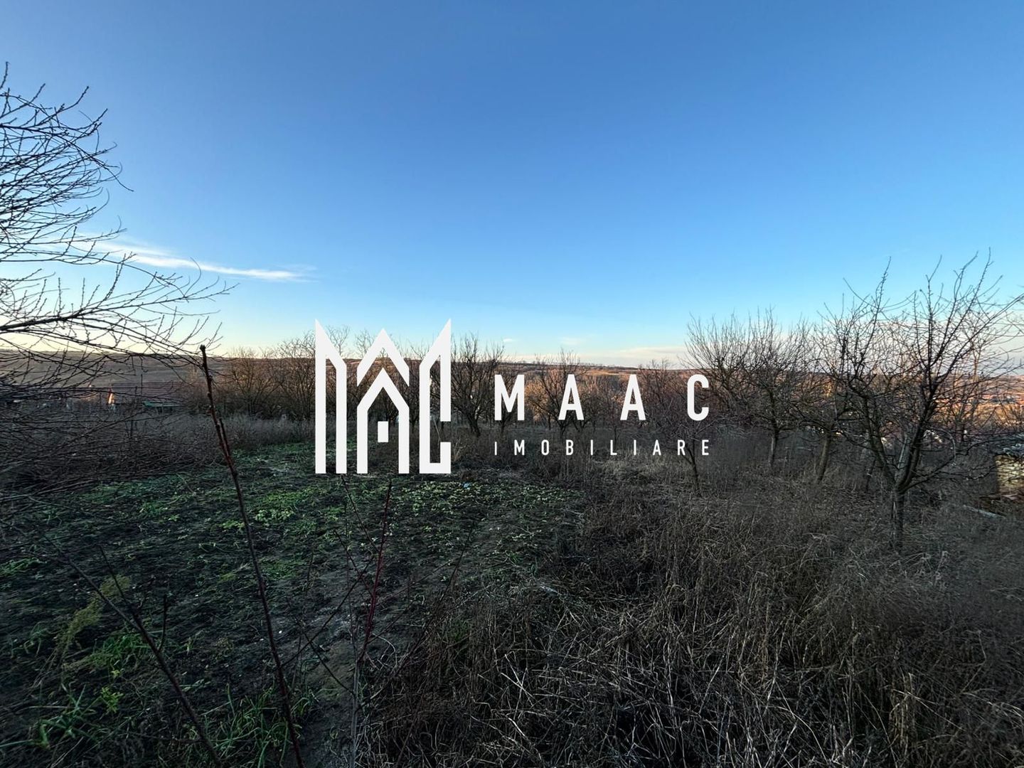 Casa 4 camere | 40 MPU | Curte 1.151MP | Teren 2.359 MP | Alba Iulia | Ohaba - Poză 16