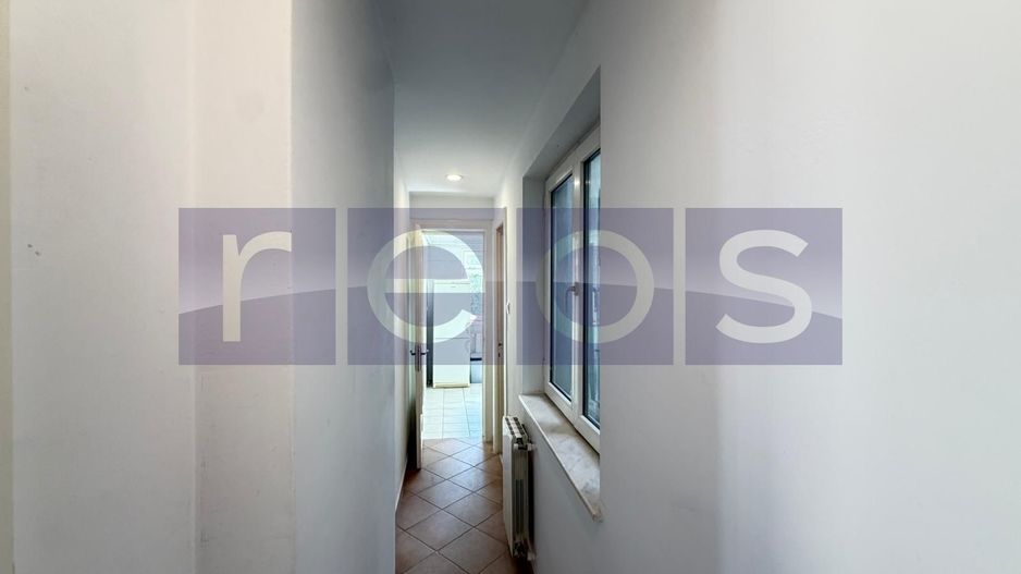 VANZARE 3 CAMERE | 73MP | BLOC TIP VILA | EMINESCU-PIATA SPANIEI | - Poză 9