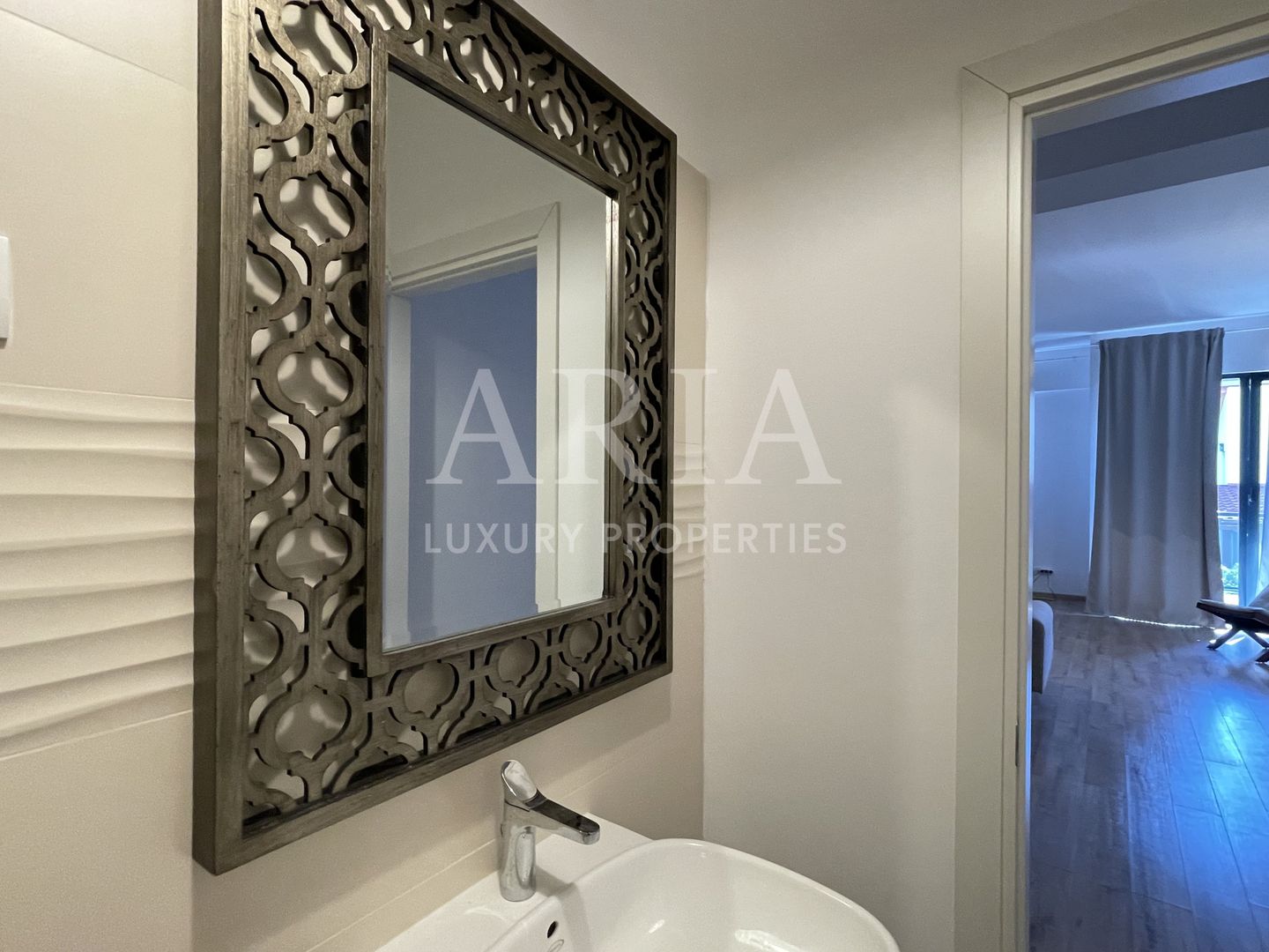 IANCU 75 - 3 CAMERE - NOU LUX - GARAJ - Poză 14