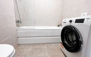 TOMIS PLUS (COD 05)Apartament de Design cu 2 Camere Premium - Poză 16