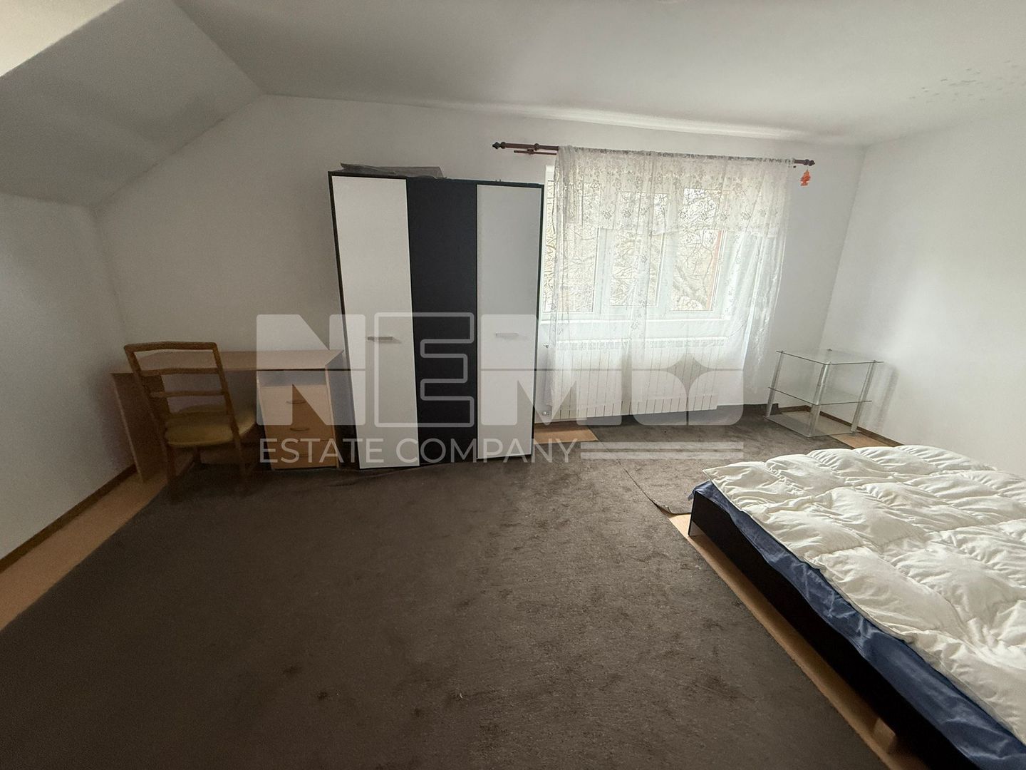 SPATIU 150 MP | CENTRAL | RADAUTI - Poză 10