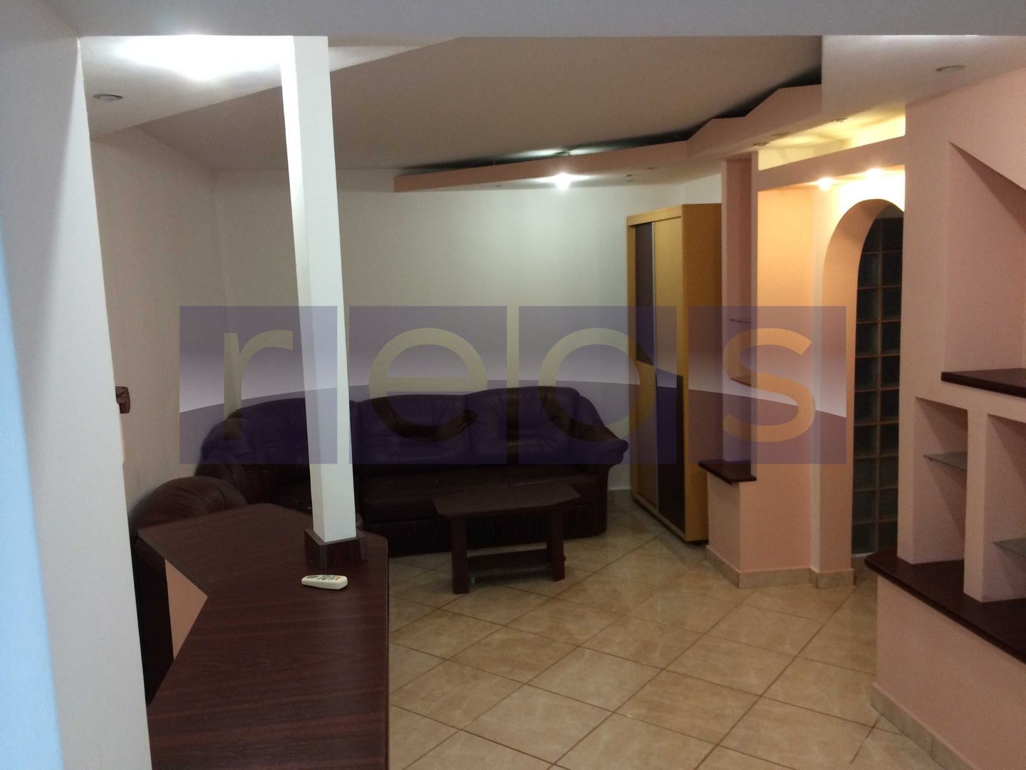 INCHIRIERE 2 CAMERE | DECOMANDAT | ZONA DRISTOR - Poză 2