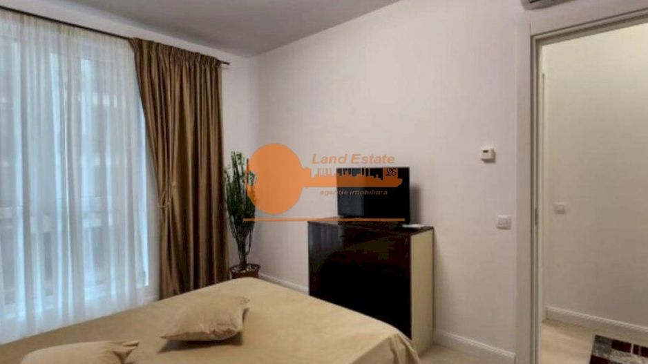 3 camere FLoreasca ( loc parcare ) - Poză 14