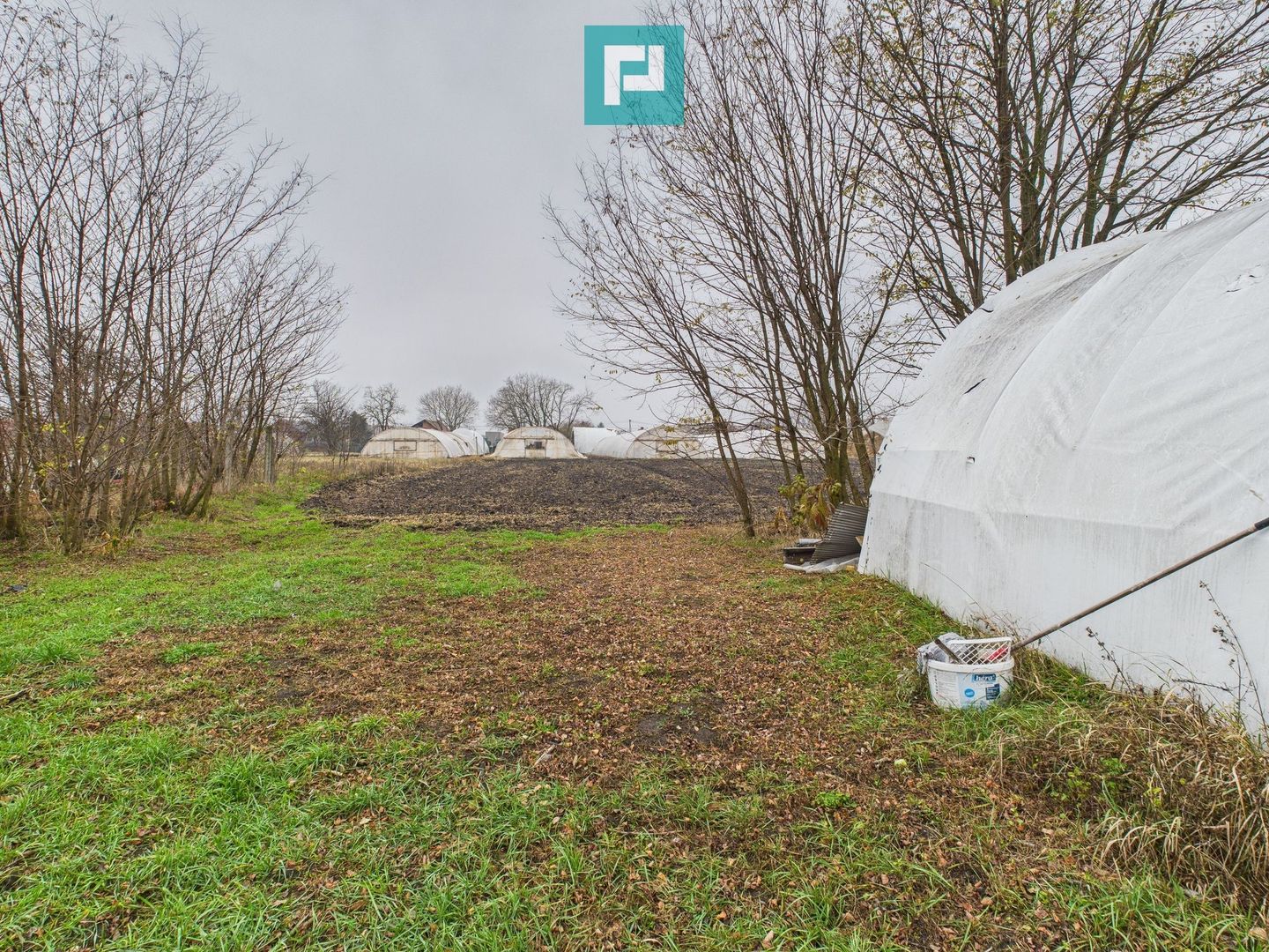 Casă cu 2 camere în Kunagota-Ungaria - Poză 12