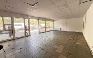 Spatiu Comercial de Inchiriat | Burdujeni, Suceava | Pret: 2.000€\luna - Poză 4