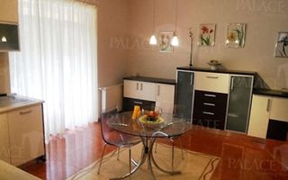 Vila premium Iancu Nicolae - Poză 8