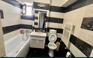 Apartament 3 camere Capitol - Poză 2