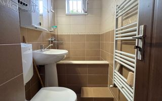 Apartament 2 Camere - Zona centrala - Poză 4