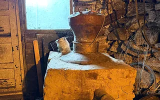Casa de vanzare 1500 mp Cugir zona linistita - Poză 15