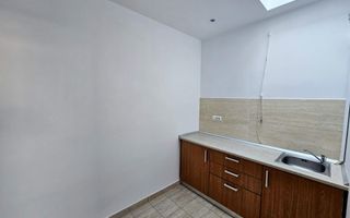 Cladire de birouri, S+P+2E, 650 mp utili, zona Centru - Poză 19