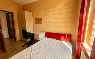 Apartament 3 camere | 82 mp | Zona Strazii Meteor - Poză 12