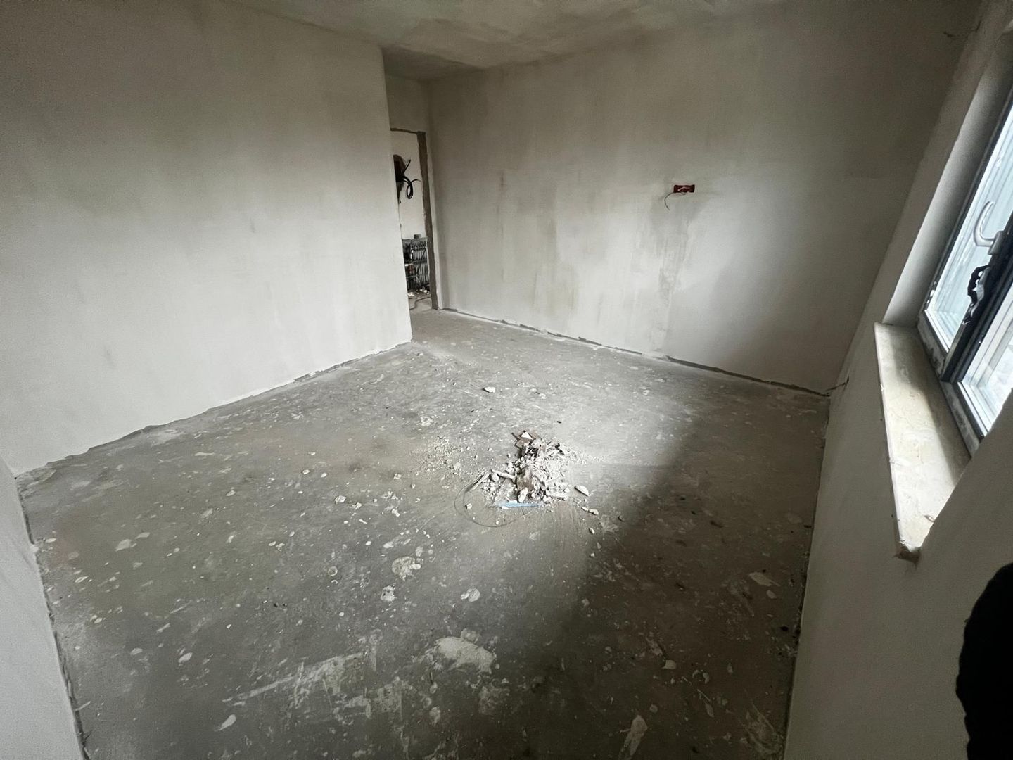 CASA INDIVIDUALA, INCALZIRE PARDOSEALA, TOATE UTILITATILE, COMIS 0% - Poză 7