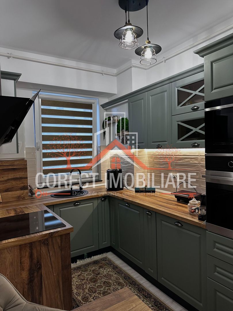 🏡 Apartament de vânzare – Str. Iancu Jianu-💰 Preț: 102.000 € - Poză 2