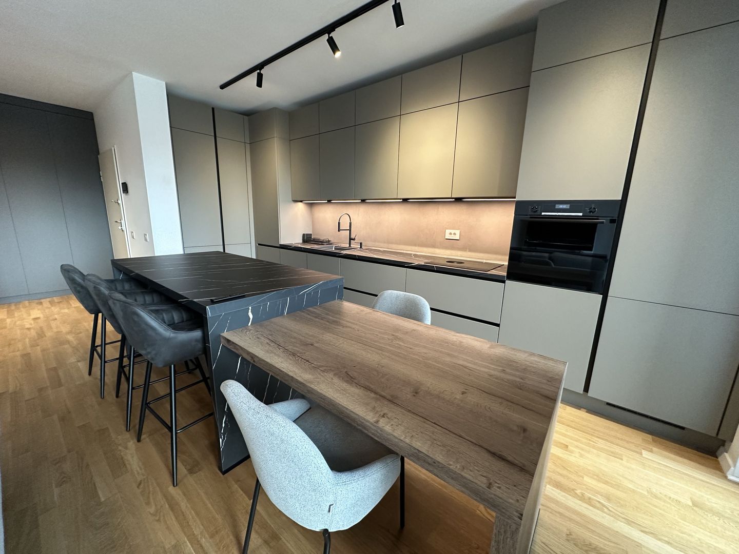 Apartament 2 camere -Paltim - Poză 4