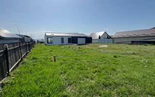 Casă de vis 158 Mp Utili  | Plopeni, Suceava | 💰 Preț: € 155.000 - Poză 3