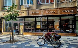 COMISION 0% Apartament De Inchiriat | 3 Camere - Piata Victoriei Ultracentral - Poză 14