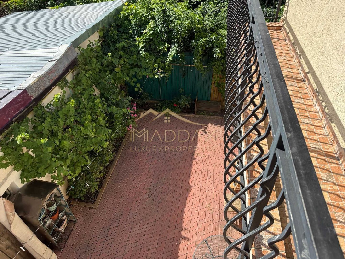 Vila Individuala P+1+M*  250 mp// Bucurestii Noi - Poză 6