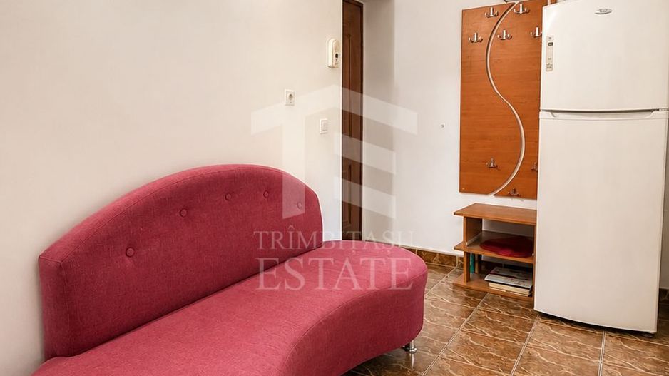 2 camere | CITY PARK MALL |  COMISION 0 % - Poză 2