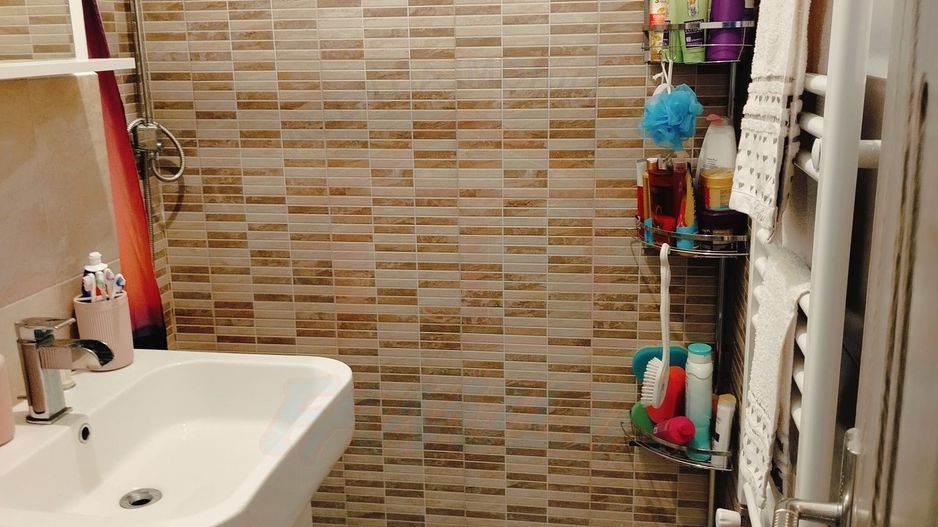 APARTAMENT CU 2 CAMERE DE VÂNZARE | MICRO 19 – ZONA NEACȘU | GALAȚI - Poză 6