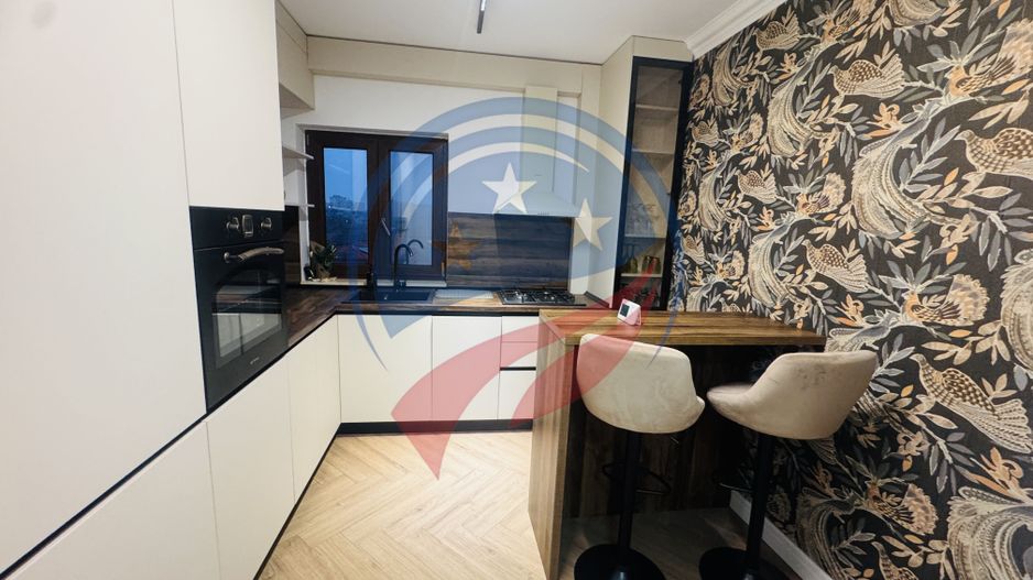 Super locație, super apartament 4 camere Ultracentral - Poză 25