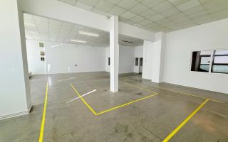 Spațiu Comercial | 286MPU | Acces TIR | Parcare | Central - Poză 6