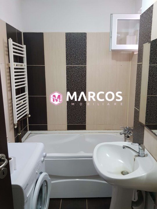 Apartament 2 camere, et.1, Lunca, ID 576 - Poză 9