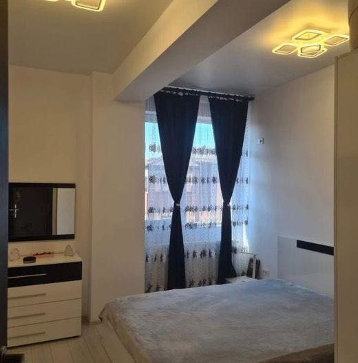 Închiriere Apartament 2 Camere – Militari Residence, Str. Rezervelor | - Poză 1