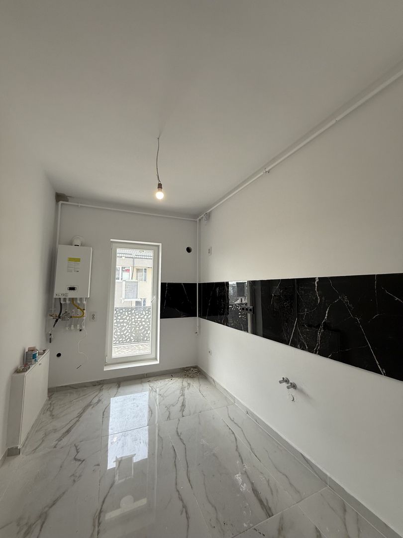 2 CAM_PARCUL TEILOR_PARCAREA GRATUITA_COMISION 0%! - Poză 3