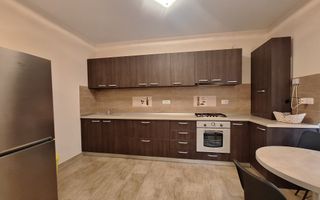 Apartament 2 cam+parcare - Prelungirea Ghencea- str. Maracineni - Poză 5