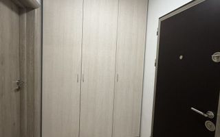 Inchiriez apartament 2 camere Gorjului - Poză 6