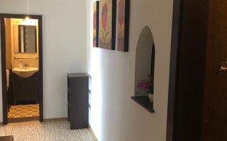 3 camere,  Pasajul Michaelangelo-Complex, ideal pentru studenti, familie - Poză 6