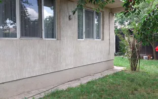 Vila individuala P+M ~ 4 camere 2 bai ~ 500mp teren - Poză 14