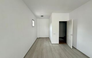 Oportunitate | Vila individuala | Curte | Tei - Poză 10