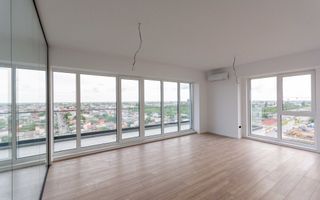 Titan - Pallady, Proiect premium cu finisaje de lux, Astorium Life! - Poză 1