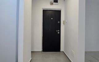 Apartament cu 2 camere - etajul 2/ complet renovat/ 53mp/ zona Tatarasi - Poză 8