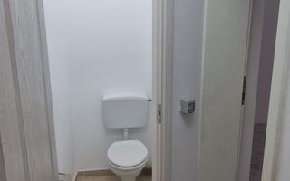 Apartament 1 camera Dumbravita - Poză 6