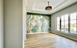 Duplex superb cu 4 camere si 2 bai | Zona Lac | Dumbravita - Poză 4