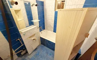 4 Decomandate-Doua bai-Parter-Disponibil Imediat-Zona linistita - Poză 12
