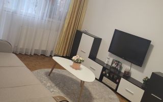 Apartament 2 camere 50 mp zona Giurgiului  xy - Poză 8