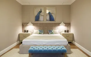Reprezentare Exclusiva - Vila eleganta de vanzare, Rediu, 0% Comision - Poză 12