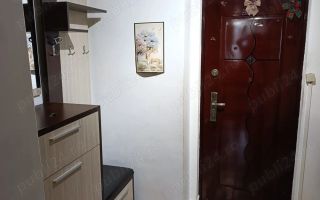 Ap 2 cam, zona Cetatii, etaj 1 confort 1 - Poză 7