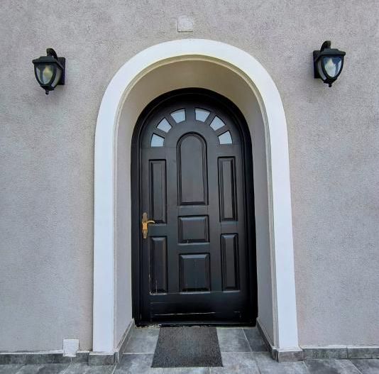 Baneasa- Pipera- Rond OMV- Henri Coanda - Poză 35