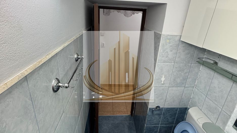 Apartament 3 camere et. 1 în Timișoara Zona Dacia - Poză 6