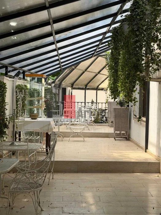 Spatiu comercial de inchiriat in zona Arcul de Triumf/Kiseleff - Poză 3