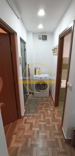 Apartament cu 1 camera/ 36mp/ Etajul 1 / zona Tatarasi - Poză 4