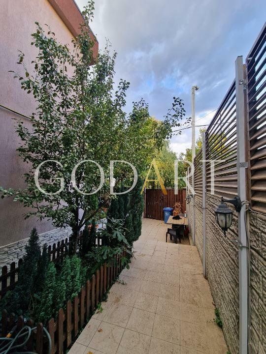 Vila individuala | Parcul Circului - Poză 10