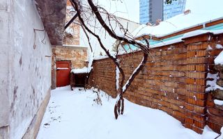 Floreasca | UNIC Casa 4 camere cu Autorizatie de Construire- Extindere - Poză 30