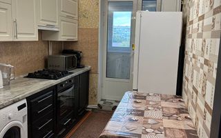 Vânzare, apartament, 3 camere, strada Salom Aleihem, Bălți - Poză 7
