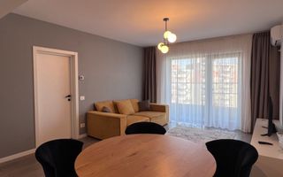 Apartament cu 2 camere | Prima Panorama | Decebal | Oradea - Poză 2