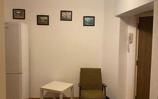 Apartament 3 camere decomandat – Delfinului / Mega Mall / Parcul Național - Poză 2